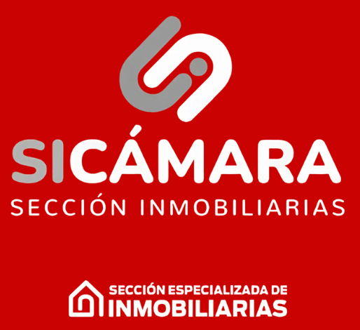Cámara de Comercio de Guadalajara